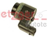 Sensor, ajutor parcare AUDI A4 Avant (8K5, B8) (2007 - 2015) METZGER 0901044