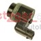 Sensor, ajutor parcare AUDI A3 (8P1) (2003 - 2012) METZGER 0901044