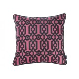 Fata de Perna Jacquard V12, 43x43 cm