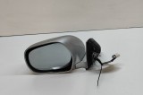 Oglinda laterală st&acirc;nga TOYOTA LAND CRUISER 120 _J12_ 2007 OEM: 87940-6A190 31419274