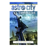 Astro City