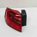 Lampa Spate Stanga Audi A6 4G2 C7 4GC 2011 OEM 4G5945095A Originala