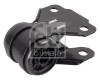 FEBI BILSTEIN 171965 suport,trapez