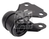 FEBI BILSTEIN 171965 suport,trapez