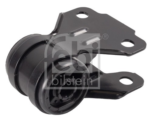 FEBI BILSTEIN 171965 suport,trapez