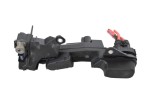 Unitate de distribuție a energiei BMW 3 Touring G21 2022 OEM: 6991401 23249722