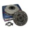 Kit ambreiaj Ford Escort 7 (Gal, Aal, Abl SRLine