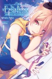 The Executioner and Her Way of Life - Volume 1 | Mato Sato, Yen On