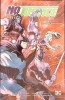 JUSTICE LEAGUE: NO JUSTICE-SCOTT SNYDER-264222