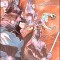 JUSTICE LEAGUE: NO JUSTICE-SCOTT SNYDER-264222