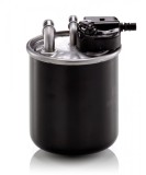 Filtru combustibil Mann-Filter WK820/21