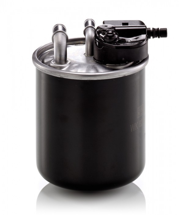 Filtru combustibil Mann-Filter WK820/21