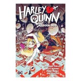Harley Quinn Vol. 1