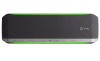 Poly Sync 60 -M Speakerphone, HP