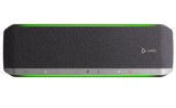 Poly Sync 60 -M Speakerphone, HP