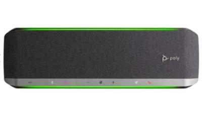 Poly Sync 60 -M Speakerphone foto