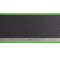 Poly Sync 60 -M Speakerphone