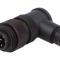 Conector Circular Mufă Tată 7 PIN Neecranat RD24