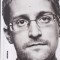 Edward Snowden - Dosar permanent