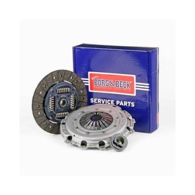 Kit ambreiaj Citroen Jumper 2 Box, Jumper 2 Bus, Jumper 2; Fiat Ducato Box, Ducato Bus, Ducato; Peugeot Boxer Box, Boxer Bus, Boxer, 2.2 HDI 100, foto