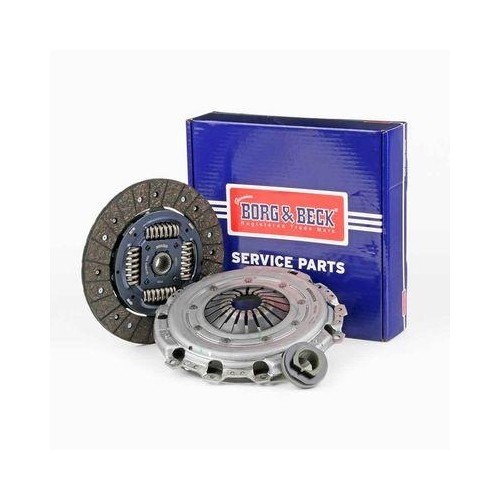 Kit ambreiaj Citroen Jumper 2 Box, Jumper 2 Bus, Jumper 2; Fiat Ducato Box, Ducato Bus, Ducato; Peugeot Boxer Box, Boxer Bus, Boxer, 2.2 HDI 100,