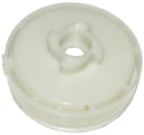 Cumpara ieftin Fulie pornire dubla - (DC)
