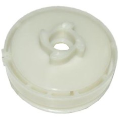 Fulie pornire dubla - (DC)