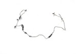 Furtun de combustibil MERCEDES-BENZ C Coupe C205 2015 OEM: A1770700632 11169737