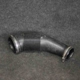 Furtun AUDI A7 Sportback 4GA, 4GF 2015 OEM: 059129615L