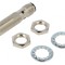 Senzor Inductiv PNP NO 0-6mm M12 IP67 200mA 10-36VDC