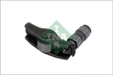 INA 423 0120 10 Set accesorii, tacheti