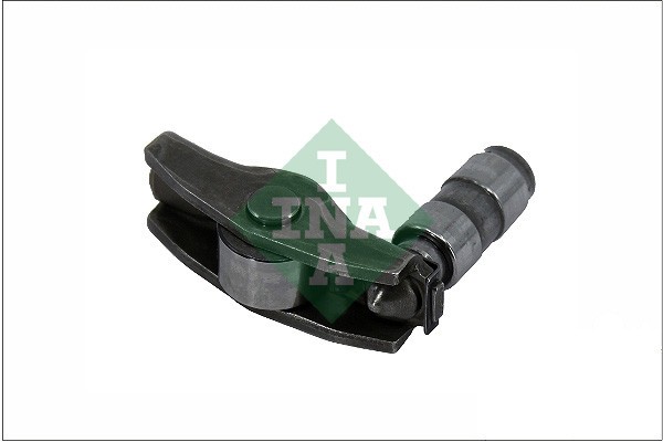 INA 423 0120 10 Set accesorii, tacheti