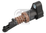 FEBI BILSTEIN 107268 febi Plus levier de schimbare viteze