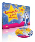 Logopedie prin jocuri si exercitii, 7Toys, Brand