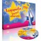 Logopedie prin jocuri si exercitii, 7Toys
