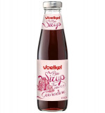 Sirop Bio de Rodie Voelkel 500ml