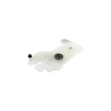 Separator aer pentru mașină de spălat vase BOSCH 00770962 BALAY SIEMENS Original
