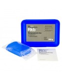 Argila medie decontaminare KOCH CHEMIE RKB, 200GR