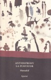 Manualul Epictet Carti Filosofie Brosata Romana Seneca