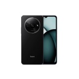 Telefon mobil Xiaomi Redmi A3 4G 4GB RAM 128GB negru nou
