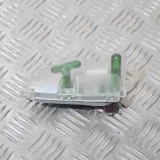 Antena BMW Seria 5 E60 (2003-2010) OEM 6957346 Originala