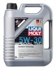Ulei motor Liqui Moly 5W30, Special TEC , 5L