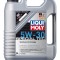 Ulei motor Liqui Moly 5W30, Special TEC , 5L