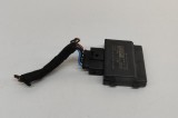 AUDI A4 8W2, B9 2018 OEM: 8W0906121B SKU: 29454142