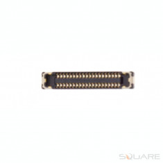 Conectori diversi iPhone 6s, USB Charging Connector Port Onboard