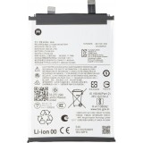 Acumulator Motorola Edge 70, SE48, Service Pack SB18E84289