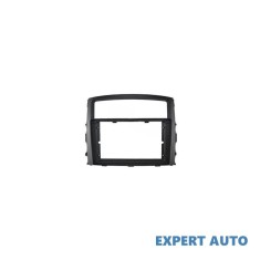 Rama navigatie 9 cu cablaj si modul canbus compatibila mitsubishi pajero iv 2006-2018 cod: nv3117/ gr1 Alta marca Alt model #7 foto