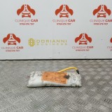 Cumpara ieftin Airbag Fata Dreapta Hyundai Tucson 2015-2021