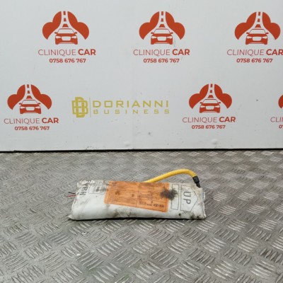 Airbag Fata Dreapta Hyundai Tucson 2015-2021 foto