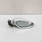 Oglinda Laterala Dreapta Porsche Boxster 986 (2001) OEM 99673122001 Negru Portocaliu